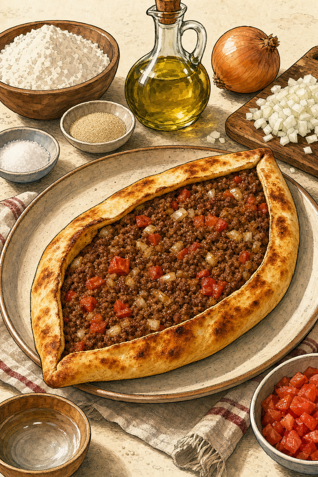 Pide